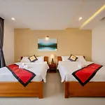 Tam Hong Phuc Homestay Hoi An