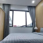 Sunny Homestay Hoi An