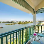 Lantana Riverside Hoi An Boutique Hotel & Spa