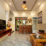 Quyen\'S House Homestay Hoi An