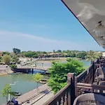Little Hoi An . A Boutique Hotel & Spa
