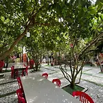 Red House Homestay - Villa