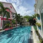 Red House Homestay - Villa