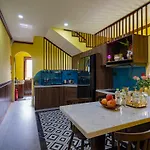 Arabica Coffee Homestay