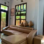Vip Garden Villa And Pool Hoi An ,