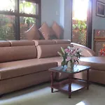 Vip Garden Villa And Pool Hoi An ,
