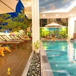 Hoi An Grace River Villa