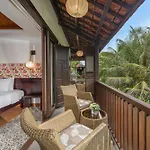 Emerald Hoi An Riverside Resort