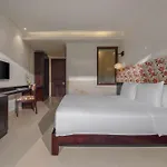 Emerald Hoi An Riverside Resort