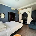 Ttc Hotel - Hoi An