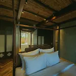 Minh - Casa