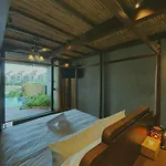 Minh - Casa