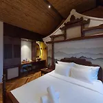Minh - Casa