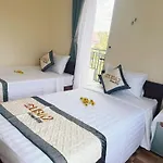 Lisa Homestay 2