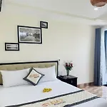 Lisa Homestay 2