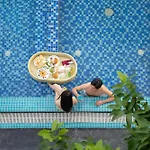 Serene Nature Hotel & Spa
