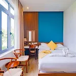 Hoi An Majestic Villa