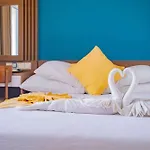 Hoi An Majestic Villa
