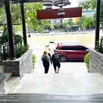 River Suites Hoi An
