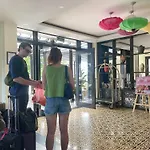 River Suites Hoi An