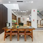 Hai Hoi Villa Hoi An