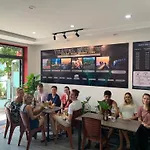 Dom Hostel Old Town Hoi An