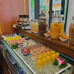 Hoi An Babylon Riverside Hotel & Spa