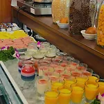 Hoi An Babylon Riverside Hotel & Spa