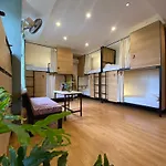 Dom Hostel Old Town Hoi An