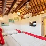 Thanh Van 1 Hotel