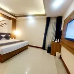 Southern Hotel Hoi An