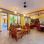Thanh Van 1 Hotel