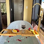 Hoianan Boutique Hotel