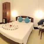 Hoi An Hai Au Boutique Hotel