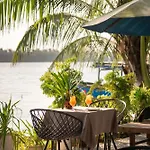 Sands River Hoi An Villa