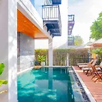 Hoi An Majestic Villa