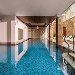 Lantana Boutique Hoi An Hotel