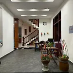 Homestay Phuong House