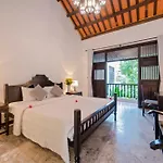 Hoi An Ancient House Resort & Spa