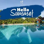 Le Pavillon Hoi An Luxury Resort & Spa
