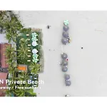 Raon Garden & Pool Villas