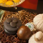 Khách sạn Vĩnh Hưng 2 City