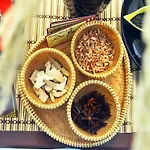 Khách sạn Vĩnh Hưng 2 City
