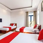Oyo 473 Suburban Villa