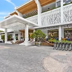 Wafaifo Resort Hoi An