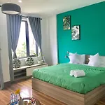 Kivi Homestay Hoi An