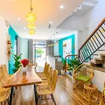 Kivi Homestay Hoi An
