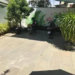 Kivi Homestay Hoi An