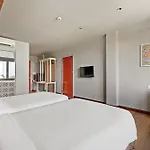 Goda Boutique Hotel