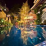 An Bang Star Homestay